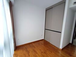 The Poiz Residences (D13), Apartment #546029621
